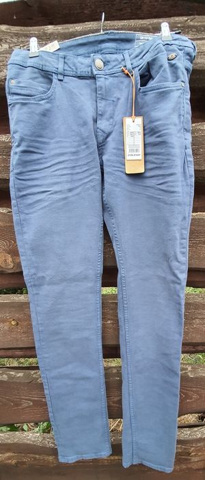 Продам новые мужские джинсы BLEND.