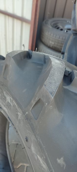 Opony rolnicze  9.5-20 nowe produkcja Turcja