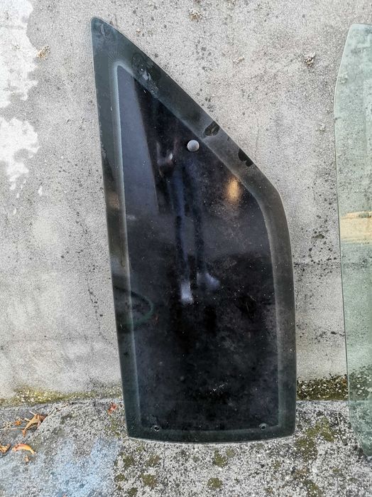 Peças seat ibiza 6k