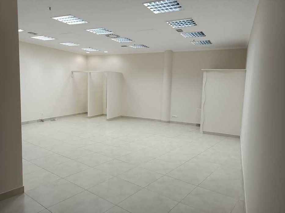 Wolny lokal w centrum miasta!