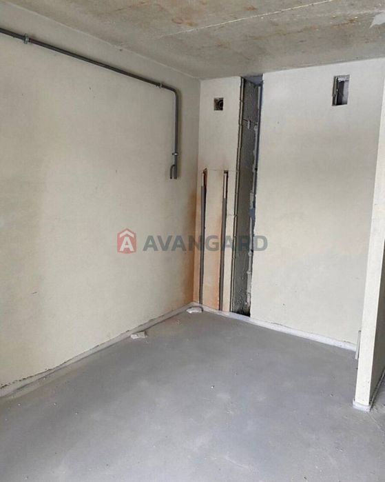 Продаж 1кім.кв 40м2