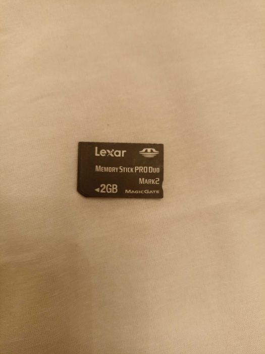 Фотоапарат цифровий Sony Cyber-shot DSC-S930