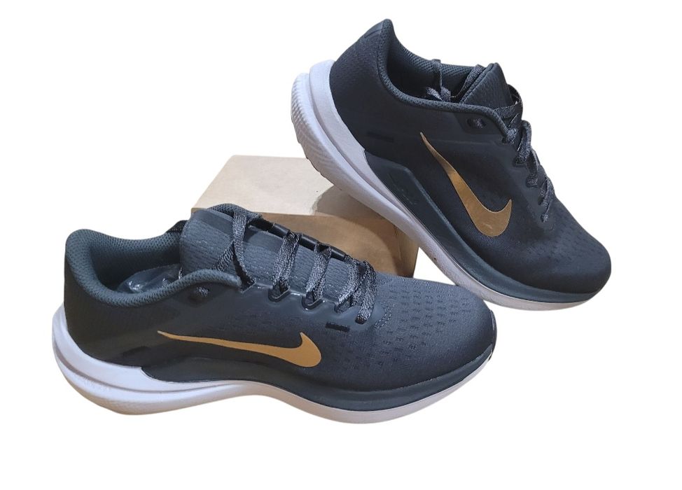 Buty sportowe do biegania Nike Air Winflo 10