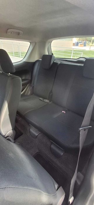 Suzuki Swift 1.3 DDiS GLX