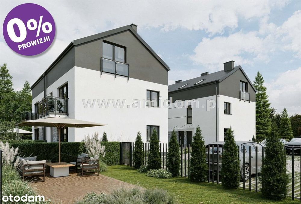 3-bed apartment, 48 m²