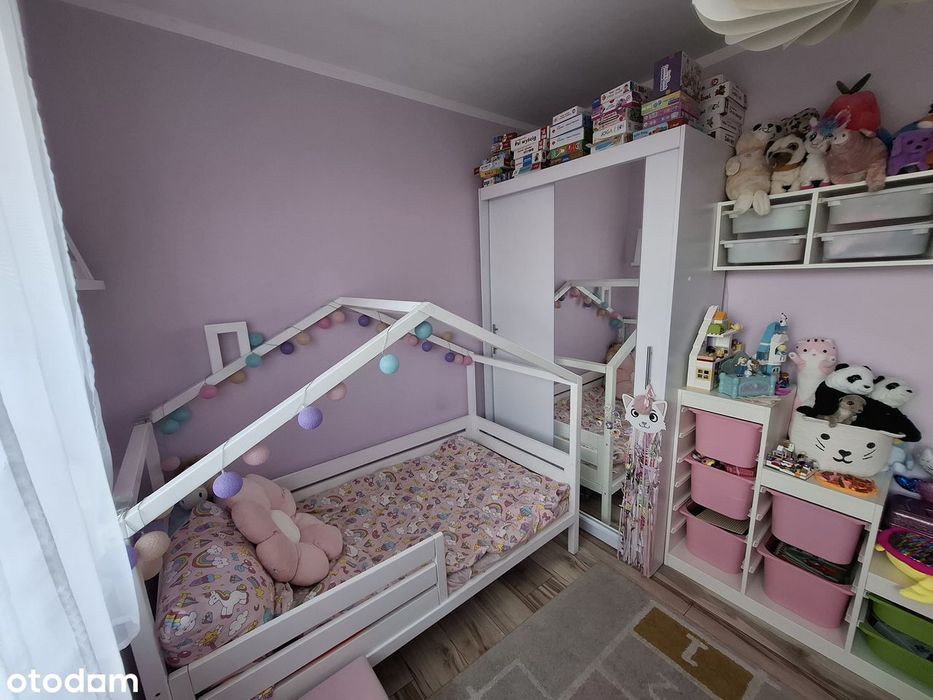 Zdjęcie 6