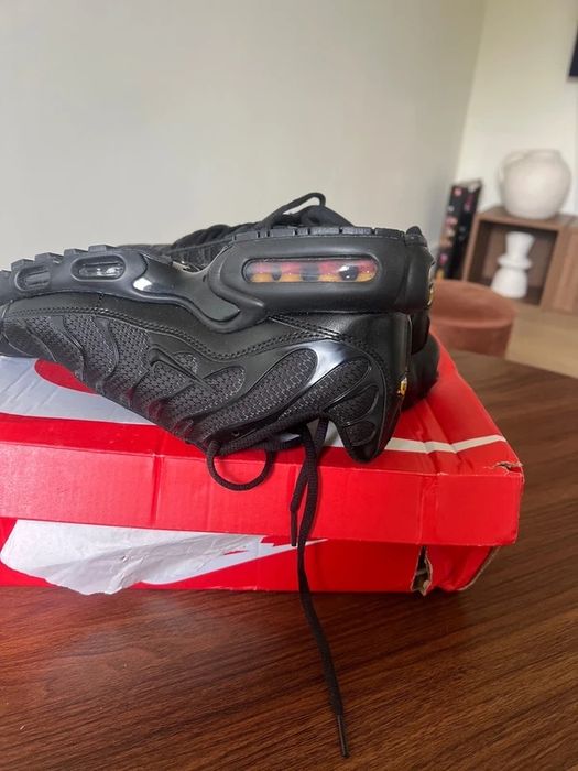 Nike Air Max Plus - 42