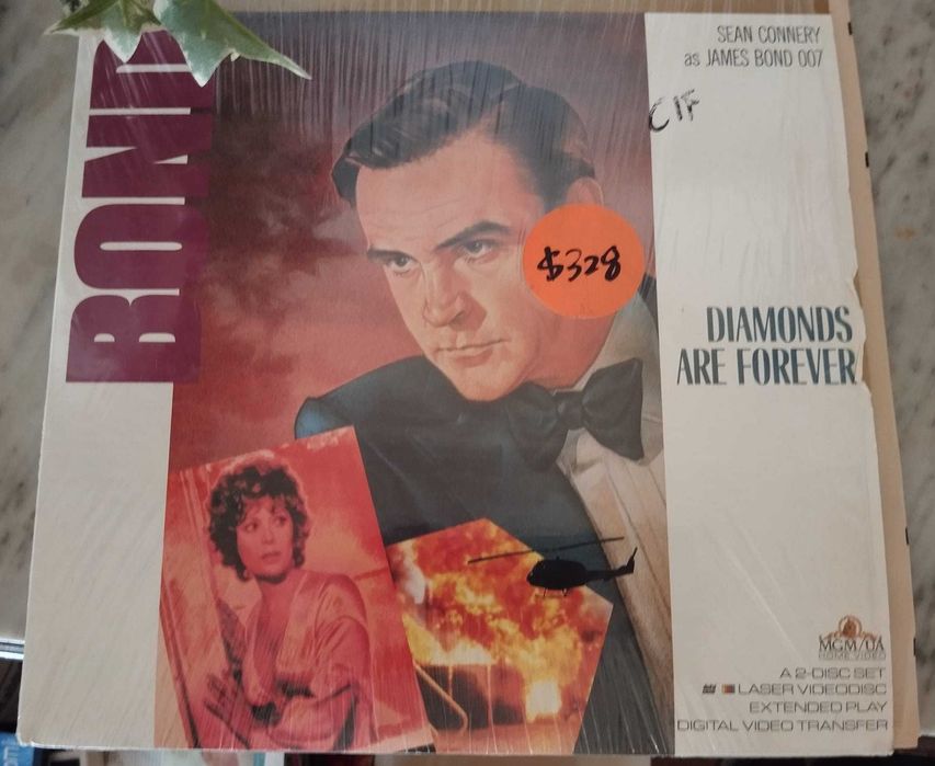 Filmes LaserDisc428780939442268162