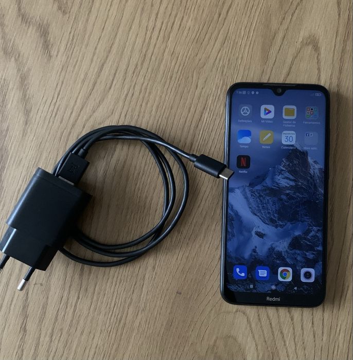 Redmi Note 8T 64GB