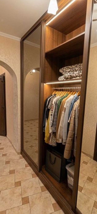 Продам затишний таунхаус 218 м². Власник, БЕЗ %