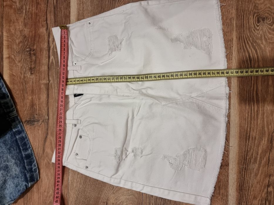 Спідниці жіночі s/m,