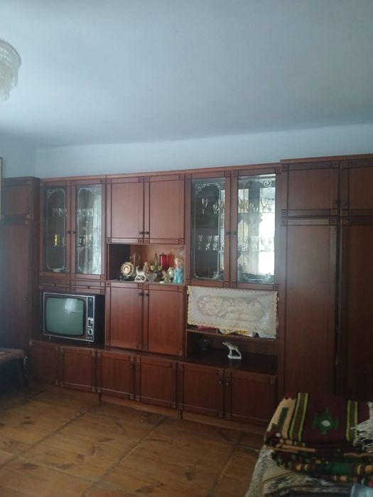 Продається будинок в селі