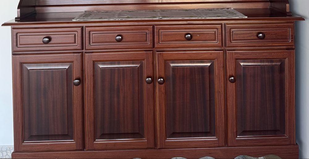Movel de cozinha