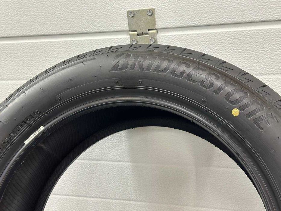 Резина Шини Колеса 215/55 R18 BRIDGESTONE літо комплект 2024 року
