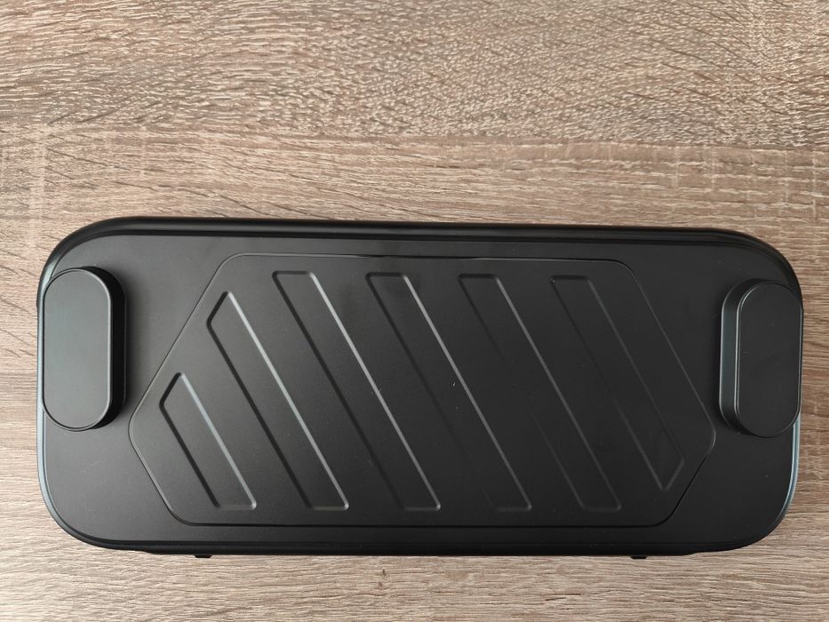 Продам новий оригінальний Split EveryDay Case JSAUX for Nintendo Switc