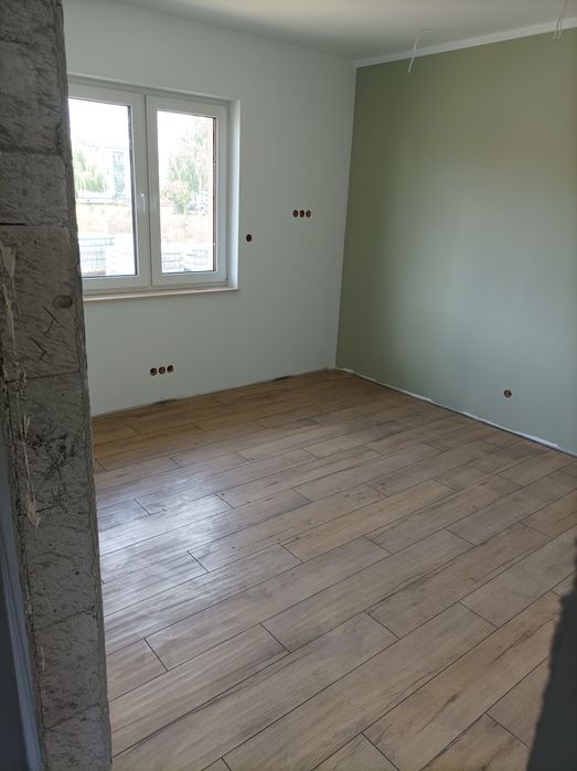 Wykończenia wnętrz,remonty, łazienki,tarasy, chodniki