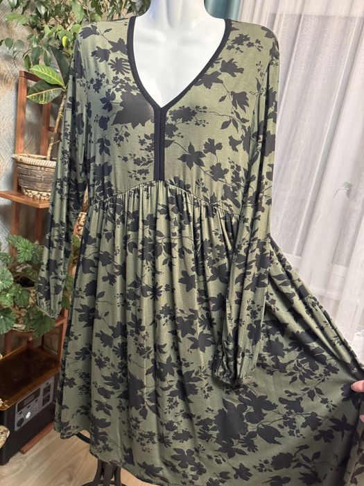 Халат теплый плотный качество