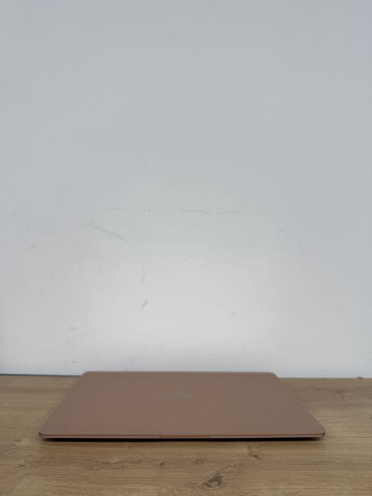 95% | Macbook Air 13 2020 I3 8Gb | 256Gb • ГАРАНТІЯ > Ідеальний Макбук