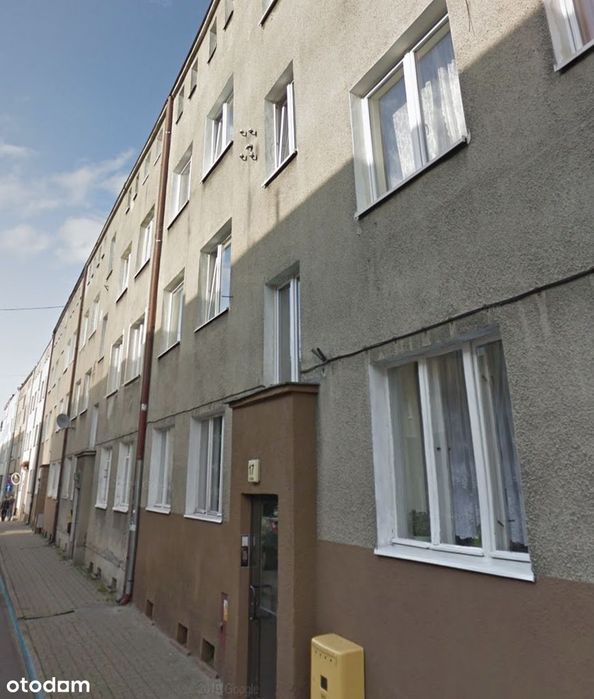 , Wzgórze Świętego Maksymiliana