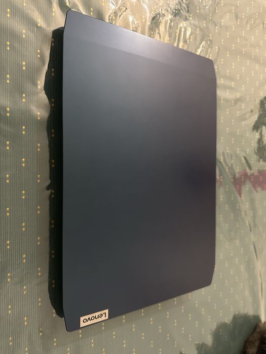 Lenovo IdeaPad Gaming