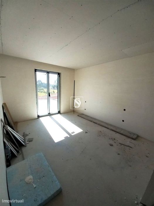 Apartamento T2 Venda em Malta e Canidelo,Vila do Conde