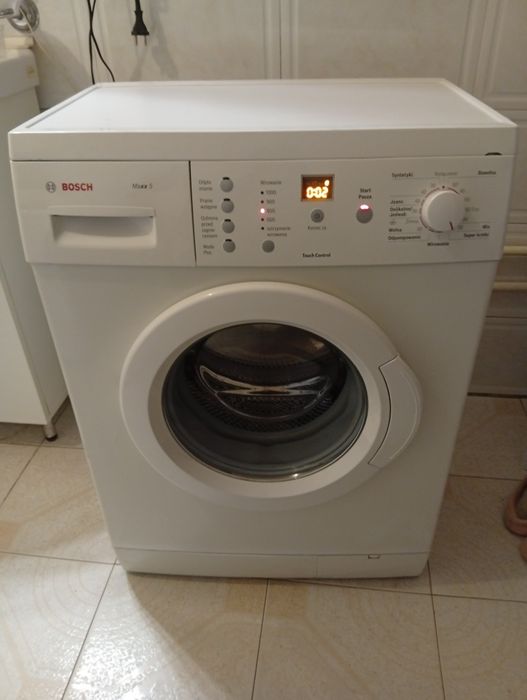 Пральная машинка б у