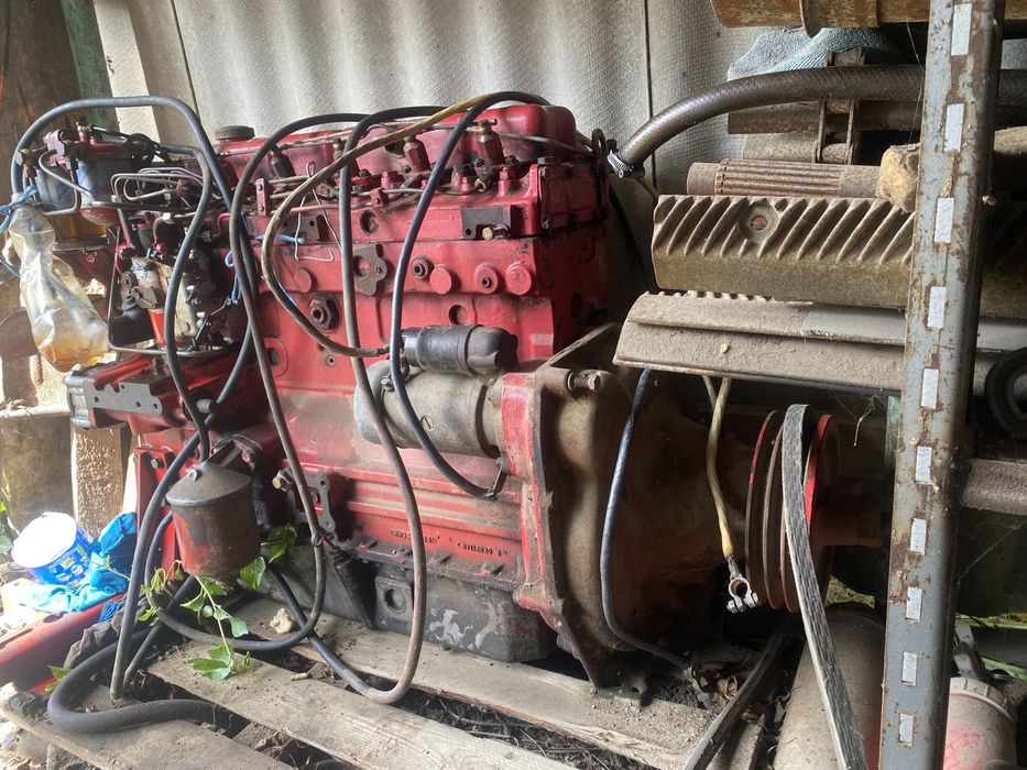 massey ferguson 520 525 530 535