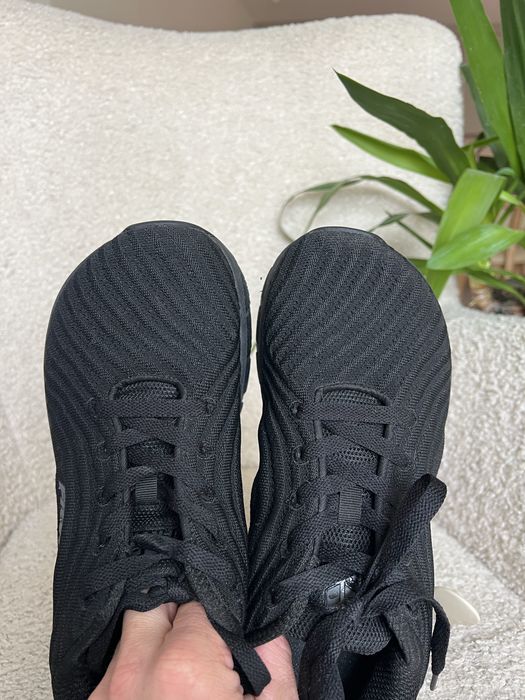 Barefoot  Кросівки для бігу FitVille широкі спортивні легкі кросівки для ходьби 41 розмір