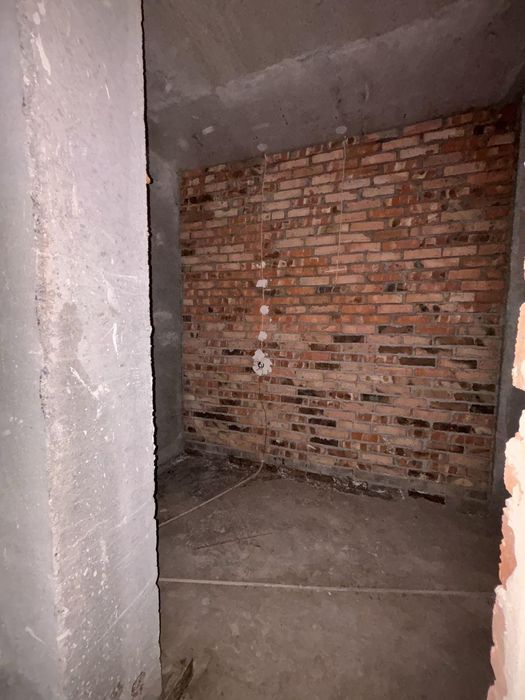 Продам 1 кімн. квартира ЖК Купава, Симоненка, Бровари DM