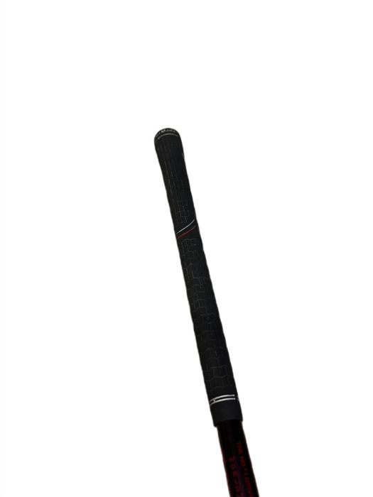 Driver golf TaylorMade r7 Limited 10,5 dla leworęcznych szaft Regular