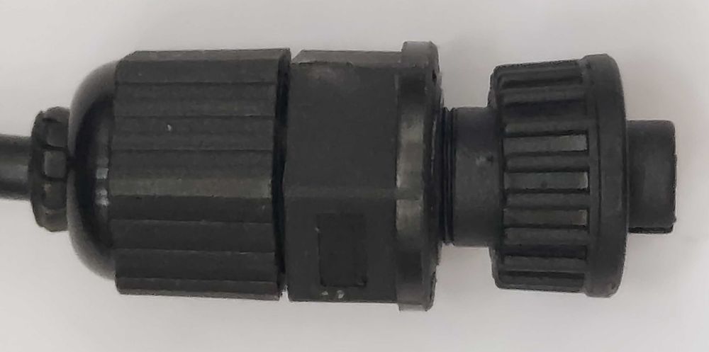 блок живлення 12V