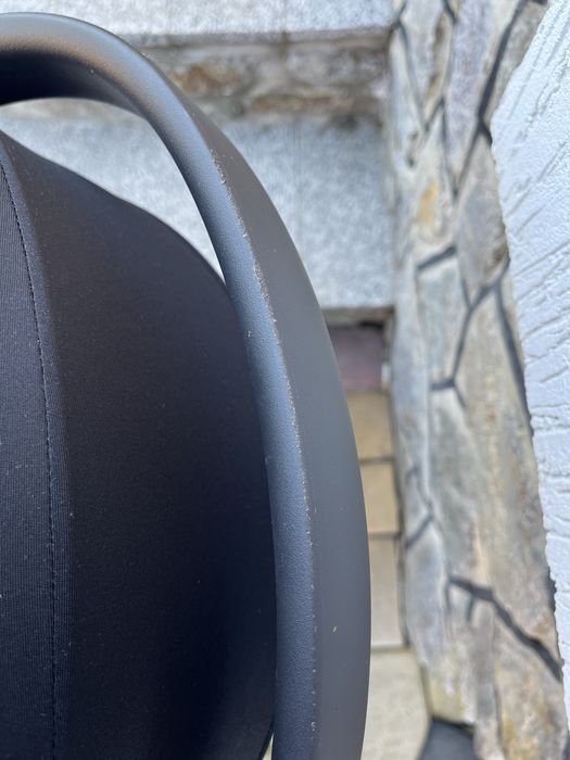 Автолюлька cybex
