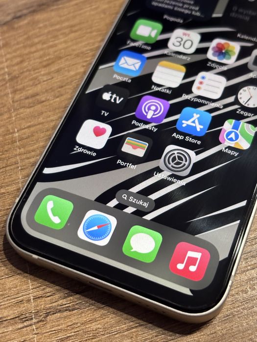 iPhone 12 Mini 64gb Db