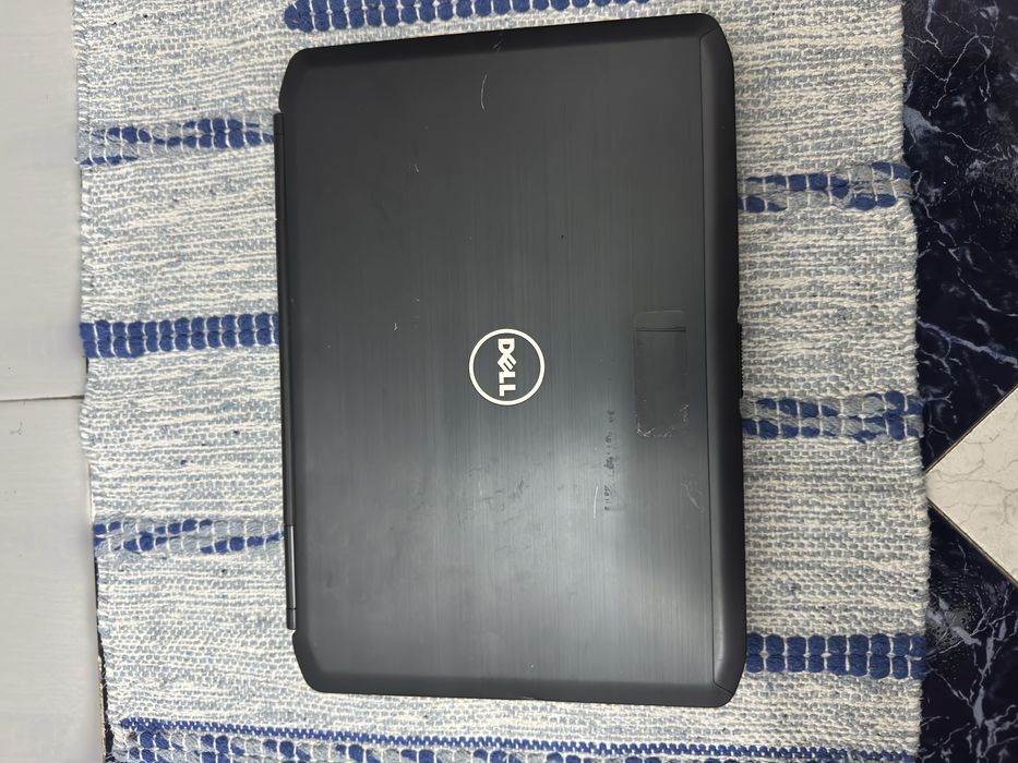 Portateis para peças