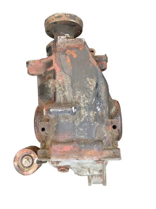 BMW E46 2.0 D 320D Dyfer Dyferencjał Most 2.35