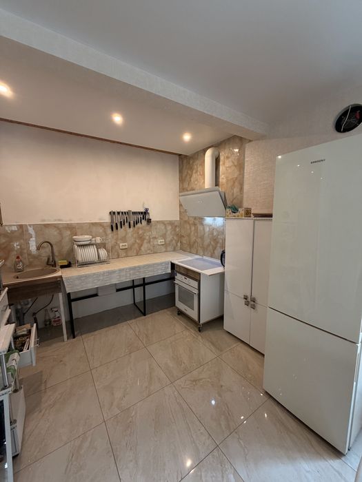 Енергоефективний будинок 120 м² | Тераса 40 м² | Новий ремонт | Ірпінь