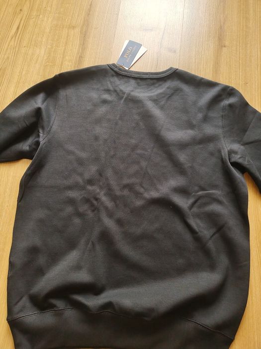 Bluza męska Ralph Lauren Polo