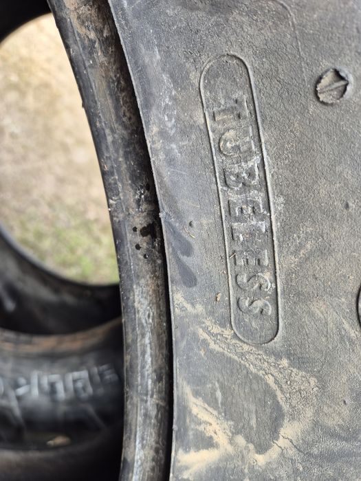 Opona 14.9r30  14.9-30