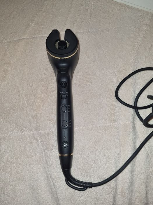 Автостайлер Philips ProCare Auto HPS940/00