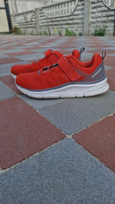 Дитячі кросівки  (унісекс)