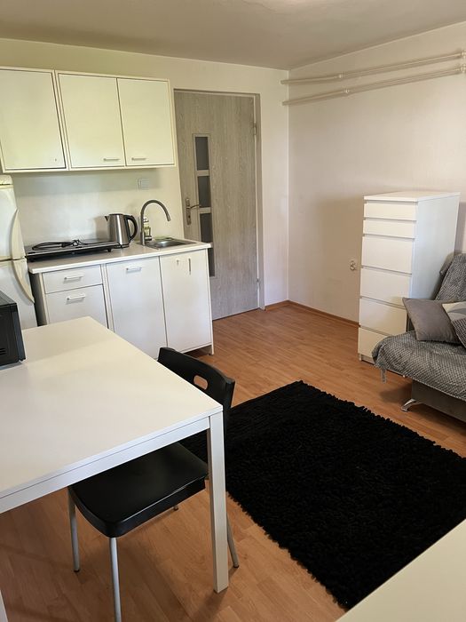 Pokój do wynajęcia