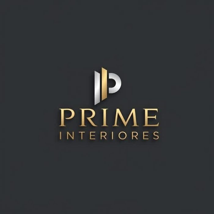 Prime Interiores – Tectos, Divisórias e Remodelações