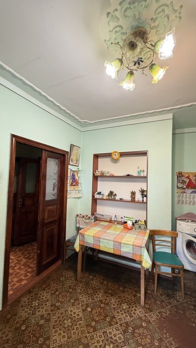 Предлагается дом в городе ул Курская