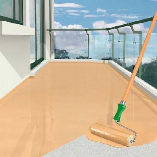 SIKAFLOOR żywica epoksydowa 2510W 2540W SIKA grunt epoksyd 150 156