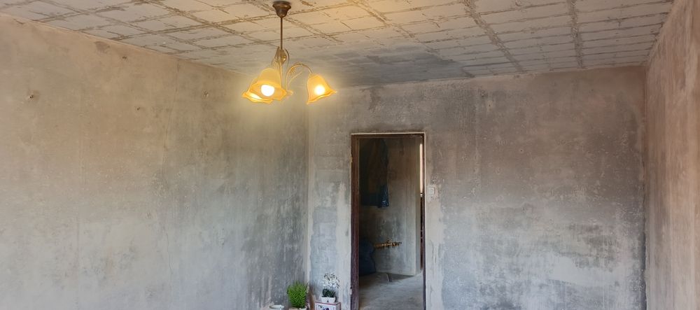 Mieszkanie – Knurów, Osiedle Wojska Polskiego I, powiat gliwicki - Widok 2