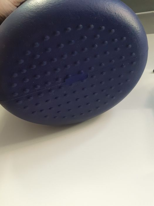 Obag basket irys. Obag zestaw.