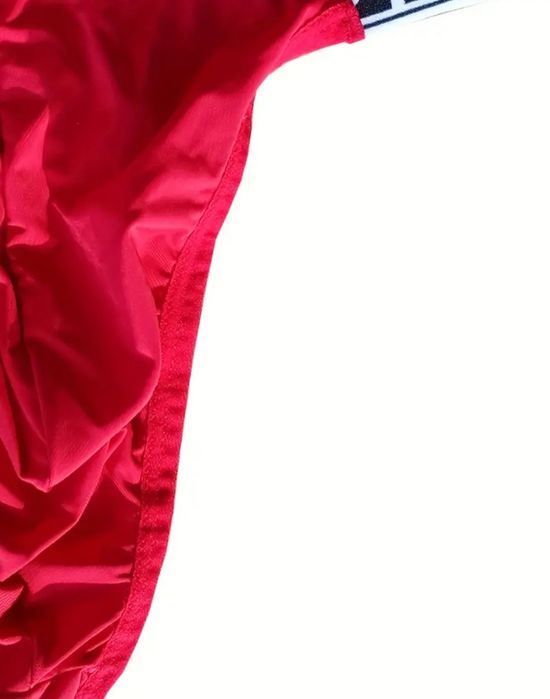 Sprzedam nowe stringi męskie rozmiar XL