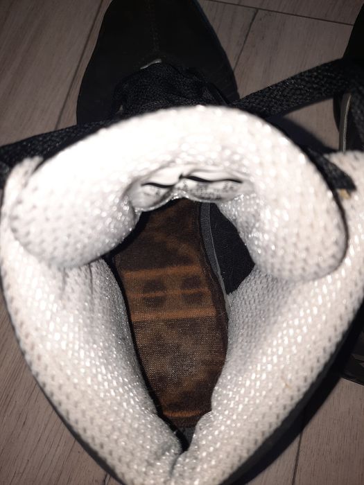 Кросівки Nike р.39