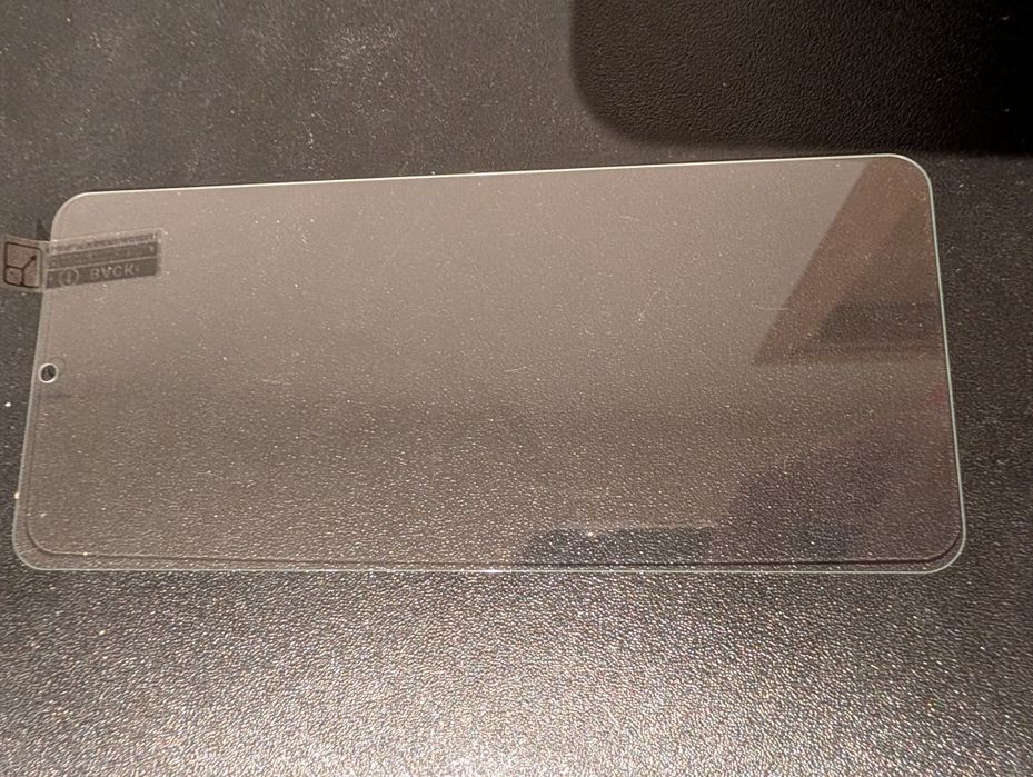 Szkło ochronne Xiaomi mi 9