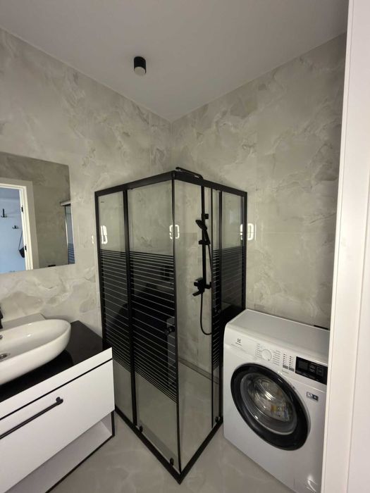 Продажа 1-комнатной квартиры в ЖК Скай Сити по улице Варненская.